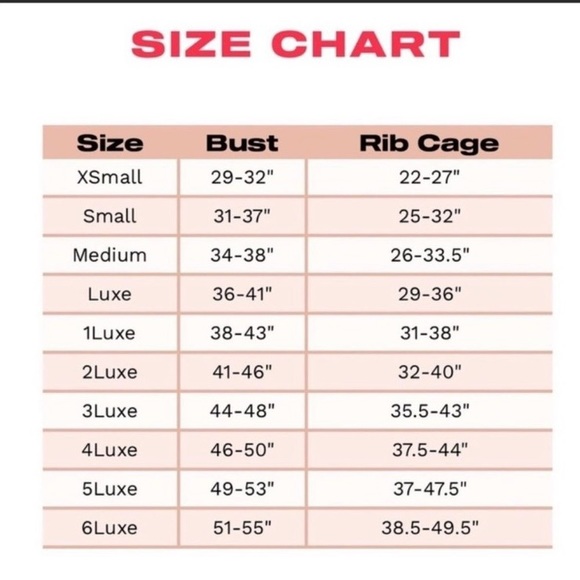 Shefit Flex Sports Bra Ice White Luxe NWNT - Picture 5 of 5